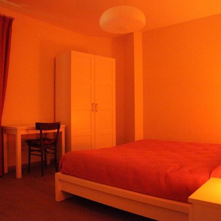 Casa Natali Hotel Matera Phòng bức ảnh